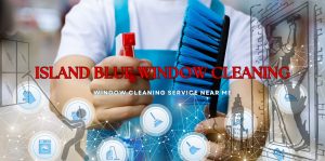 window cleaning near me