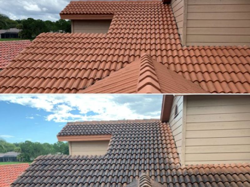 roof-cleaning-Port St. Lucie-before-after-images_orig